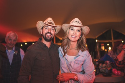 Fraym 278 A7C0148013 september 2025.jpg